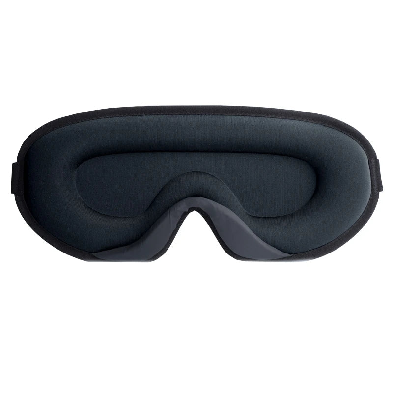 Mascherina per dormire
